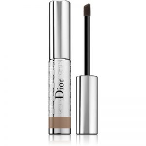 Dior Diorshow All-Day Brow Ink odcień 3,7 ml