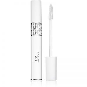 Dior Diorshow Maximizer 3D baza pod tusz do rzęs 10 ml
