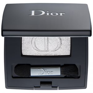 Dior Diorshow Mono profesjonalny długotrwały cień do powiek odcień 026 Techno 1,8 g