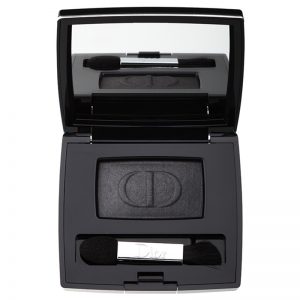 Dior Diorshow Mono profesjonalny długotrwały cień do powiek odcień 081 Runway 1,8 g
