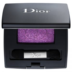 Dior Diorshow Mono profesjonalny długotrwały cień do powiek odcień 184 Temptation 1,8 g