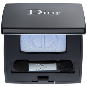 Dior Diorshow Mono profesjonalny długotrwały cień do powiek odcień 240 Air 1,8 g