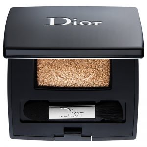 Dior Diorshow Mono profesjonalny długotrwały cień do powiek odcień 564 Fire 1,8 g