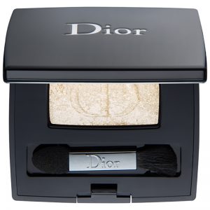 Dior Diorshow Mono profesjonalny długotrwały cień do powiek odcień 616 Pulse 1,8 g
