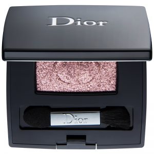 Dior Diorshow Mono profesjonalny długotrwały cień do powiek odcień 794 Fever 1,8 g