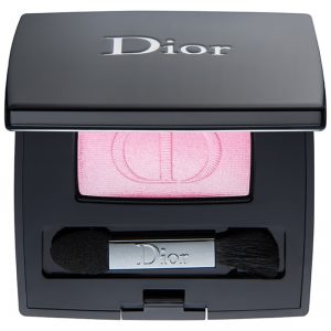 Dior Diorshow Mono profesjonalny długotrwały cień do powiek odcień 848 Focus 1,8 g
