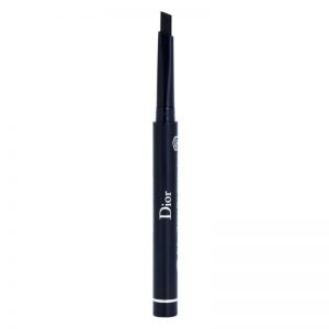 Dior Diorshow Pro Liner eyeliner wodoodporny odcień 092 Pro Black 0,30 g