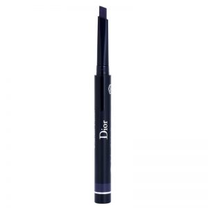 Dior Diorshow Pro Liner eyeliner wodoodporny odcień 182 Pro Purple 0,30 g