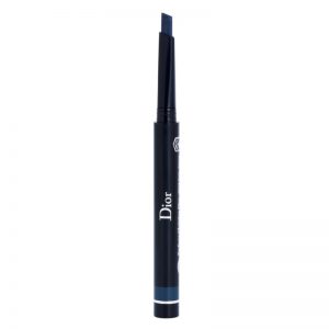 Dior Diorshow Pro Liner eyeliner wodoodporny odcień 272 Pro Blue 0,30 g