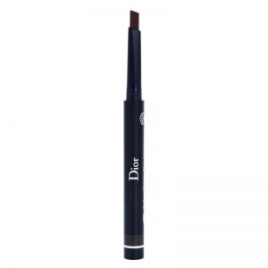 Dior Diorshow Pro Liner eyeliner wodoodporny odcień 582 Pro Brown 0,30 g
