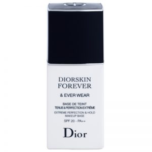 Dior Diorskin Forever & Ever Wear baza pod podkład odcień 001 30 ml