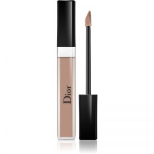 Dior Diorskin Forever Undercover korektor wodoodporny odcień 022 Camée/Cameo 6 ml