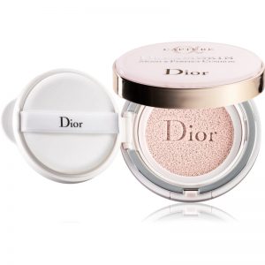 Dior Dreamskin Moist & Perfect Cushion odcień 000 2×15 g