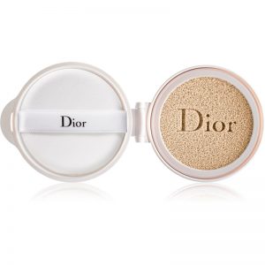 Dior Dreamskin Moist & Perfect Cushion odcień 010 15 g