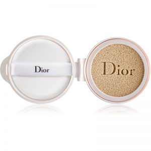 Dior Dreamskin Moist & Perfect Cushion odcień 0120 15 g