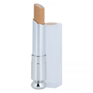 Dior Fix It Colour Wielofunkcyjny korektor do twarzy, oczu i ust odcień 002 Medium 3,5 g