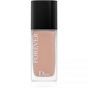 Dior Forever podkład o przedłużonej trwałości SPF 35 odcień 2CR Cool Rosy 30 ml