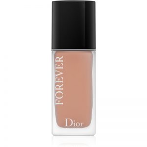 Dior Forever podkład o przedłużonej trwałości SPF 35 odcień 3N Neutral 30 ml