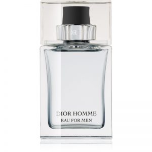 Dior Homme Eau for Men woda po goleniu dla mężczyzn 100 ml