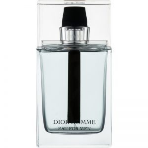 Dior Homme Eau for Men woda toaletowa dla mężczyzn 150 ml