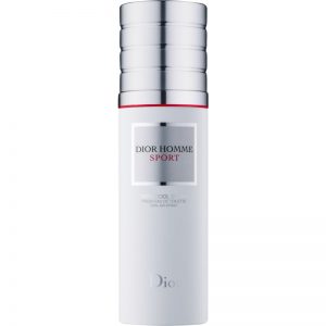 Dior Homme Sport woda toaletowa w sprayu dla mężczyzn 100 ml