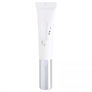 Dior Huile Abricot serum odżywczeserum odżywcze do skórek paznokci 7,5 ml