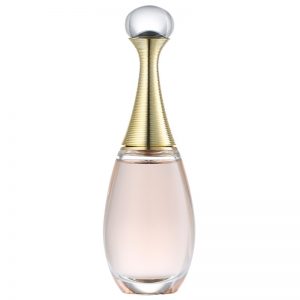 Dior J’adore Eau Lumière woda toaletowa dla kobiet 50 ml
