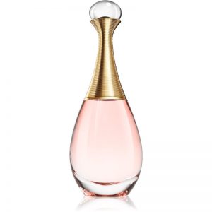 Dior J'adore in Joy woda toaletowa (edycja limitowana) dla kobiet 100 ml