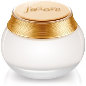 Dior J’adore krem do ciała dla kobiet 150 ml