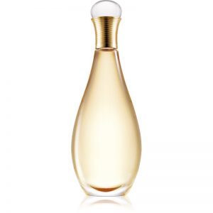 Dior J’adore olejek do ciała dla kobiet 200 ml