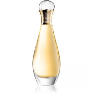Dior J’adore perfumowany spray do ciała dla kobiet 100 ml