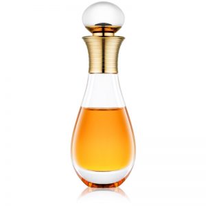 Dior J’adore Touche de Parfum perfumy dla kobiet 20 ml