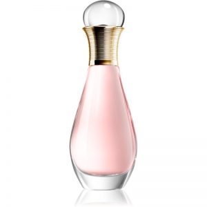 Dior J’adore zapach do włosów dla kobiet 40 ml