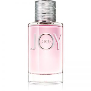 Dior JOY by Dior woda perfumowana dla kobiet 50 ml