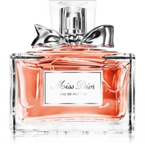 Dior Miss Dior (2017) woda perfumowana dla kobiet 50 ml