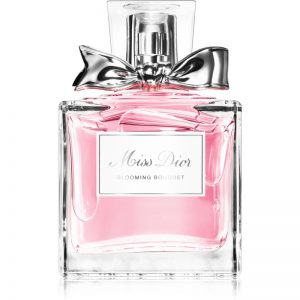 Dior Miss Dior Blooming Bouquet woda toaletowa dla kobiet 75 ml