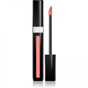 Dior Rouge Dior Liquid szminka w płynie odcień 162 Miss Satin 6 ml