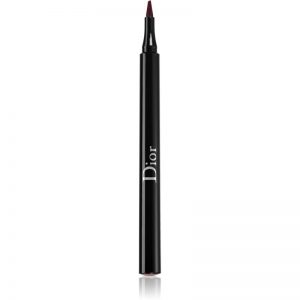 Dior Rouge Dior odcień 325 Tender 1,1 ml