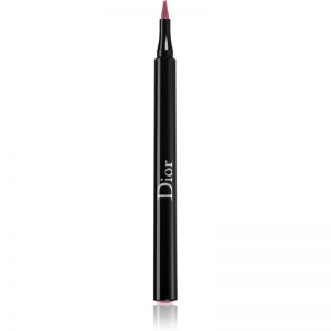 Dior Rouge Dior odcień 434 Promenade 1,1 ml