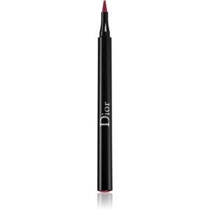 Dior Rouge Dior odcień 770 Love 1,1 ml