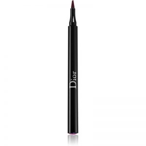 Dior Rouge Dior odcień 789 Superstitious 1,1 ml