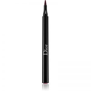 Dior Rouge Dior odcień 851 Shock 1,1 ml