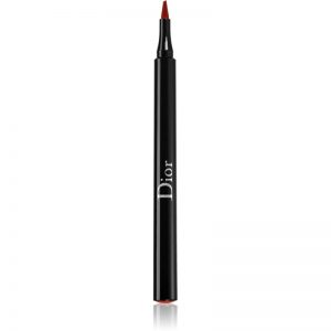 Dior Rouge Dior odcień 999 1,1 ml