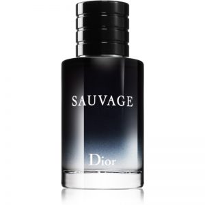 Dior Sauvage woda perfumowana dla mężczyzn 60 ml