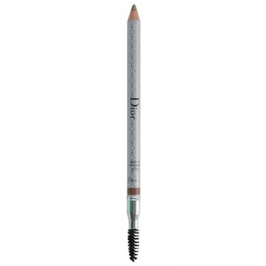 Dior Sourcils Poudre kredka do brwi z temperówką odcień 653 Blonde 1,2 g