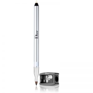 Dior Universal Contour kredka do ust z temperówką odcień Universal 1,2 g