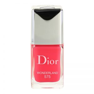 Dior Vernis lakier do paznokci odcień 575 Wonderland 10 ml