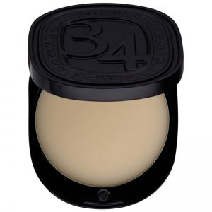 Diptyque 34 Boulevard Saint Germain perfumy w kompakcie unisex 3