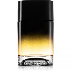 Diptyque 34 Boulevard Saint Germain woda perfumowana unisex 75 ml