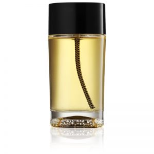 Diptyque 34 Boulevard Saint Germain woda toaletowa unisex 100 ml